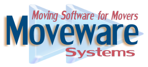 Moving Software for Movers - Moveware Systems